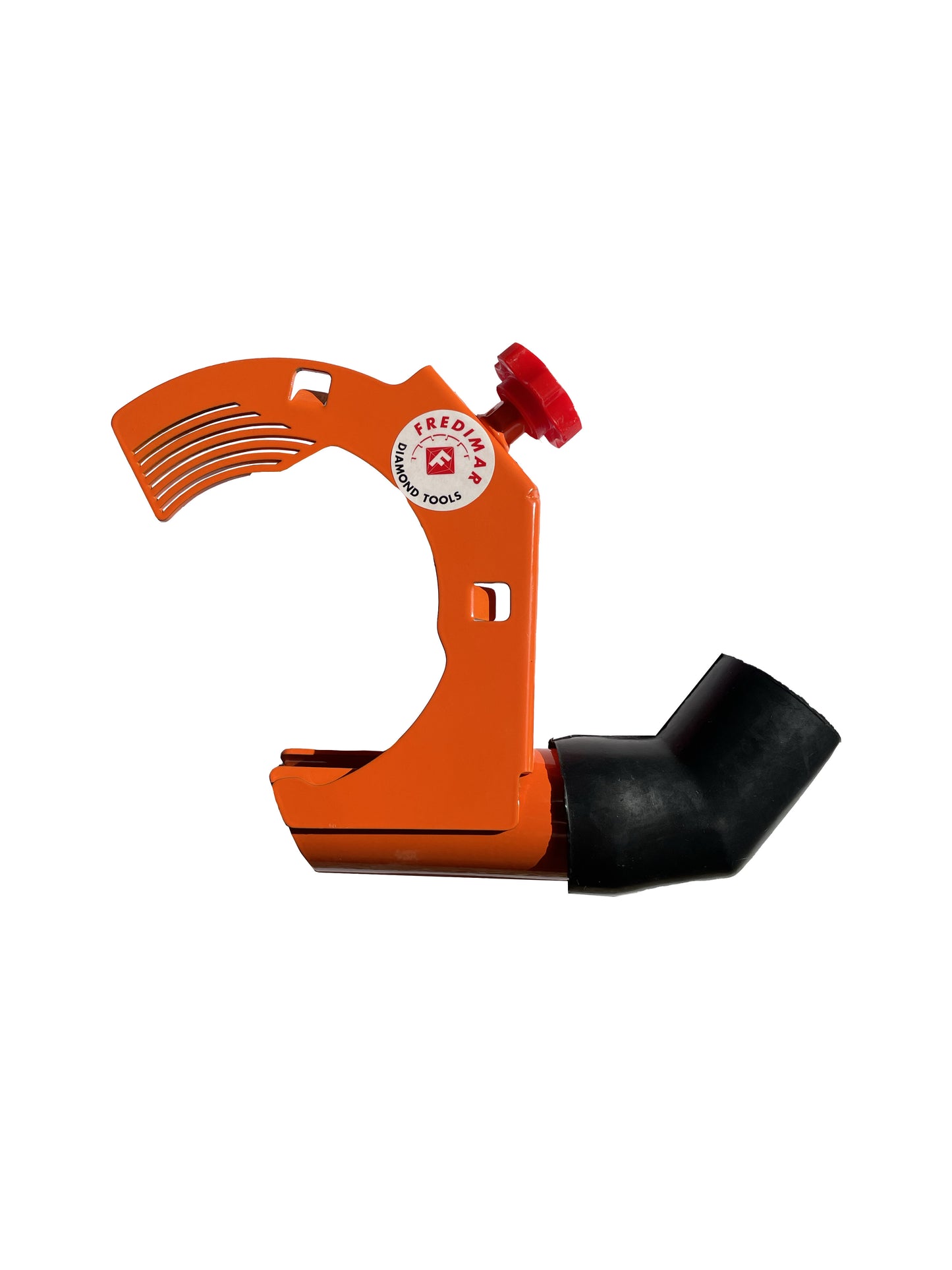 Protector para pulidos 115-125mm - 1