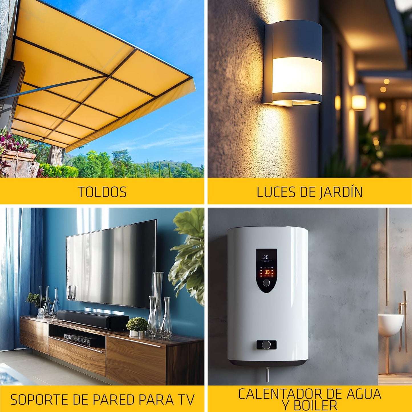 Cartucho Adhesivo de curado rápido para anclajes Componente A+B 300ml Sika AnchorFix-1