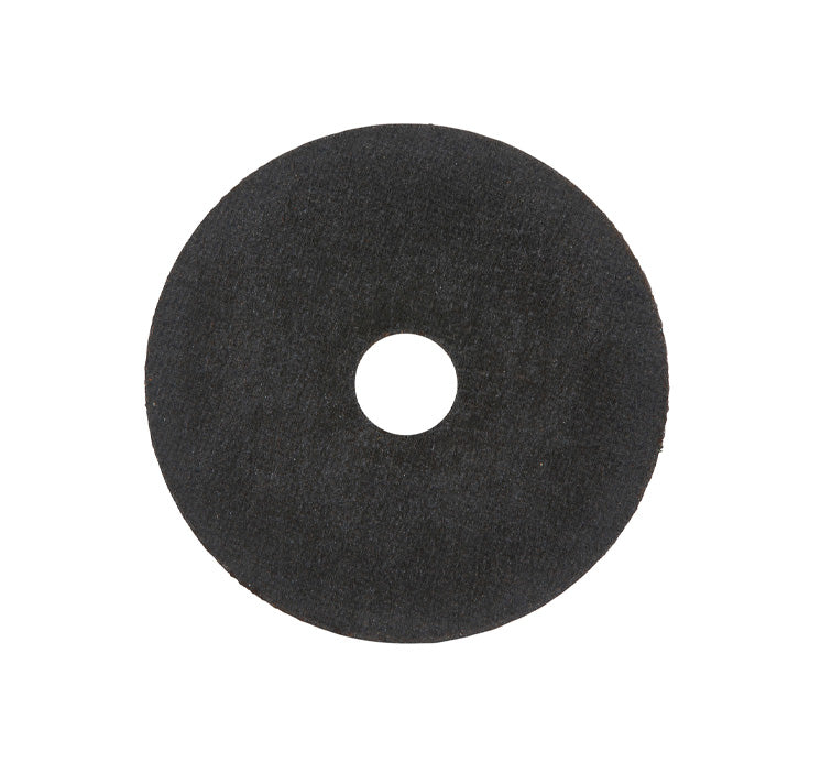 Caja 10 discos de corte Inox 125mm Makita D-65969-10