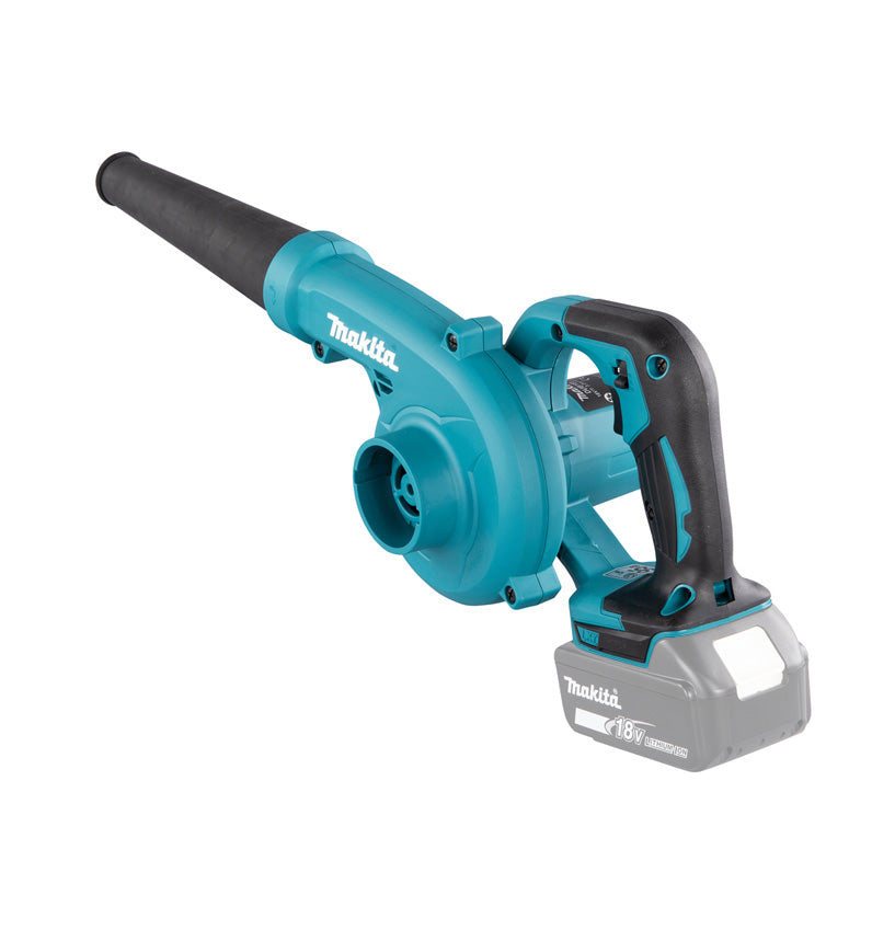 Makita DUB185Z 18V LXT Compact Blower