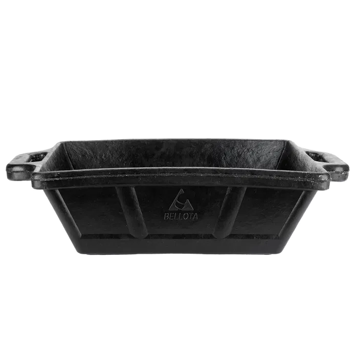 14L Bellota Rubber Drawer BKCGAVE14BP