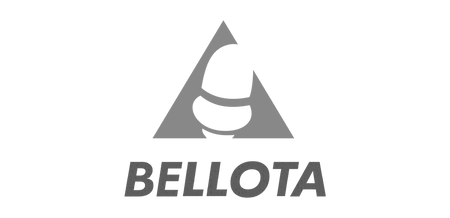 BELLOTA