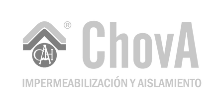 CHOVA