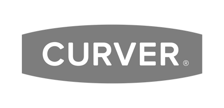 CURVER