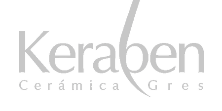 KERABEN