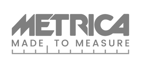 METRICA