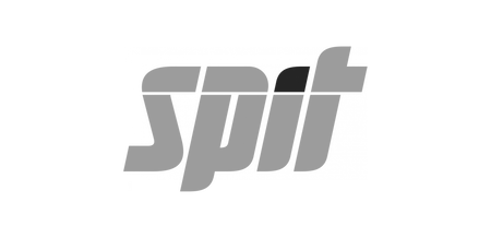 SPIT