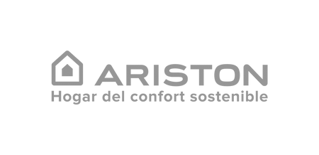 ARISTON
