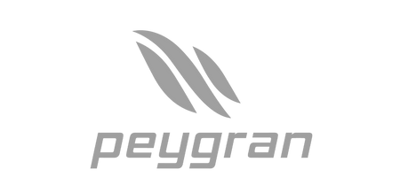 PEYGRAN