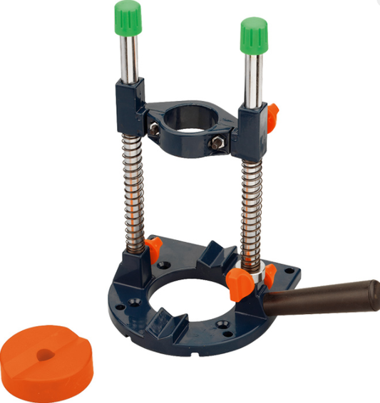 Soporte para taladro KWB 49778400