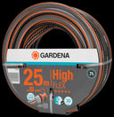 Rollo manguera 19 mm (3/4") 25m Gardena Comfort HighFLEX GARDENA - 1