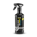 Agente Quitainsectos 500ml Karcher RM 618 KARCHER - 1