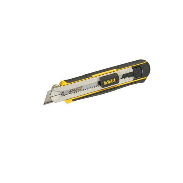 Cutter con Deslizador Auto-Bloqueo 25mm Dewalt DWHT0-10250 DEWALT - 2