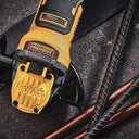 Amoladora sin escobillas 18v XR 125mm Dewalt DCG409N