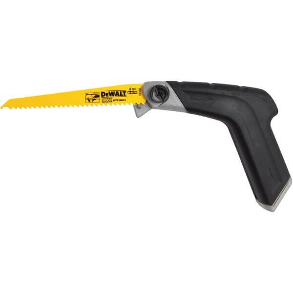 Sierra para Metal 5 en 1 Dewalt DWHT0-20547 DEWALT - 5