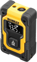 Medidor láser 16m Dewalt DW055PL DEWALT - 2