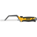 Mini Sierra para Metales 300mm Dewalt DWHT20327-0 DEWALT - 1