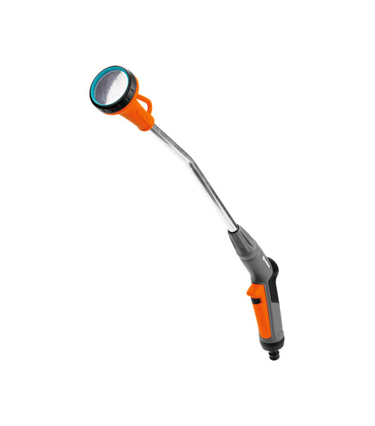 Gardena 18330-20 Classic Irrigation Gun 60 cm