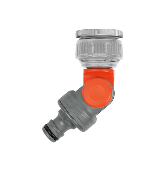 Gardena Articulated Connector 2999-20