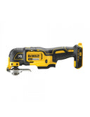 Power Kit 8 Herramientas batería Dewalt DCK853P4 DEWALT - 5