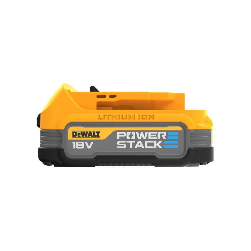 Batería compacta Dewalt POWERSTACK de 18V MÁX. DCBP034 DEWALT - 3