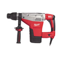 Martillo combinado SDS-MAX 5kg con maletín Milwaukee K545S MILWAUKEE - 1