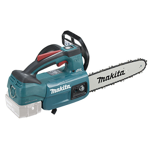 Sierra de cadena 18V LXT Makita DUC254Z MAKITA - 2