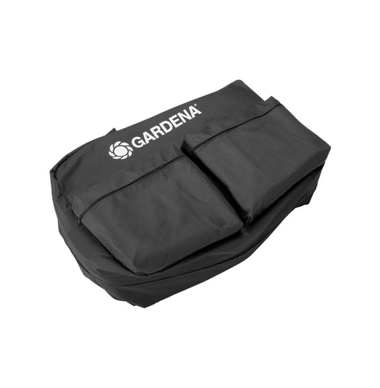 GARDENA Storage Bag DSG4057-20