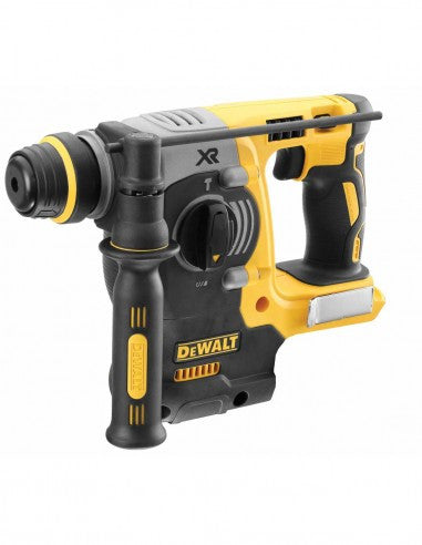 Kit Dewalt 9 herramientas + 3 bat 5ah + Cargador DCB115 + 4xTstak VI DCK970P3