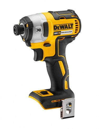 Kit Dewalt 9 herramientas + 3 bat 5ah + Cargador DCB115 + 4xTstak VI DCK991P3