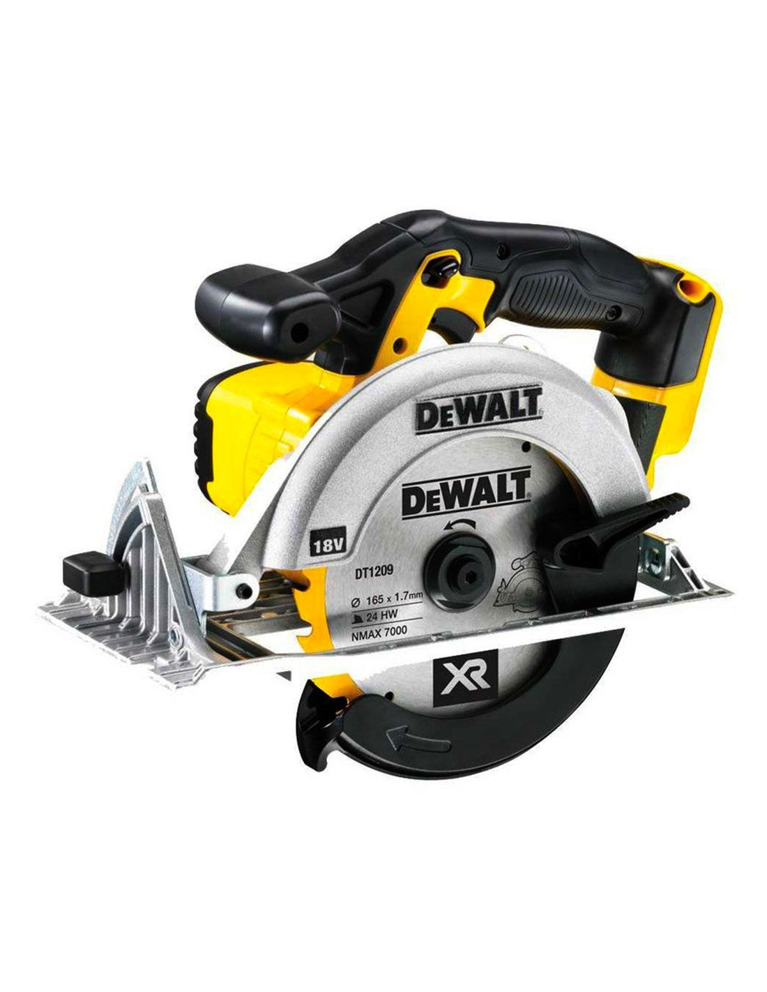 Kit Dewalt 9 herramientas + 3 bat 5ah + Cargador DCB115 + 4xTstak VI DCK991P3