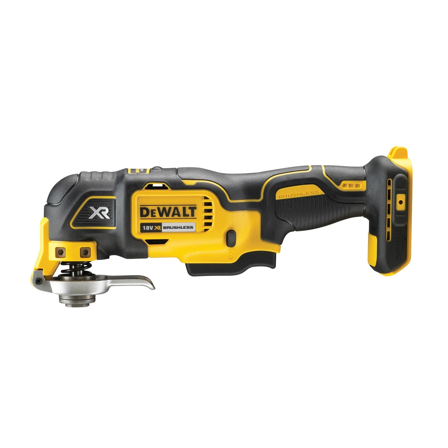 Dewalt Kit 12 tools + 3bat 5Ah + DCB115 Charger + 4xTSTAK DCK127P3