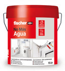 Impermeabilizante Anti-condensaciones 15L Fischer FISCHER - 1