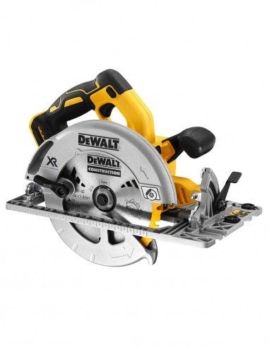 Kit Dewalt 8 herramientas + 4bat 5Ah + Cargador DCB132 + 3xTSTAK DCK867P4