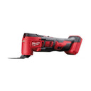 Powerpack Milwaukee M18 FPP5K-502B MILWAUKEE - 10