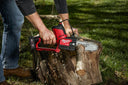 Sierra de poda 15cm Milwaukee M12FHS-602X FUEL HARCHET MILWAUKEE - 9