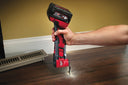 Multiherramienta M18 Milwaukee M18BMT-0  - 6