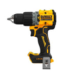 Kit 3 herramientas XR 18V + 2bat 5Ah + cargador + Caja TSTAK Dewalt DCK355P2T DEWALT - 4