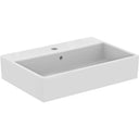 Lavabo Sobre Encimera 60 x 42 cm Ideal Standard Strada K078101 IDEAL STANDARD - 2