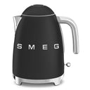 Hervidor Mate Smeg SMEG - 11