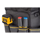 Bolsa acceso total Dewalt Pro DWST60104  - 10