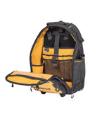 Mochila con ruedas 46 compartimentos Dewalt Pro DWST60101 DEWALT - 2