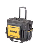 Maleta con ruedas 27 compartimentos Dewalt Pro DWST60107 DEWALT - 1