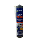 Cartucho Adhesivo de Agarre inmediato Bostik MSP TURBO 290 ml BOSTIK - 1