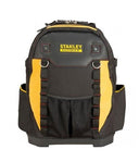 1-95-611	Mochila FatMax STANLEY