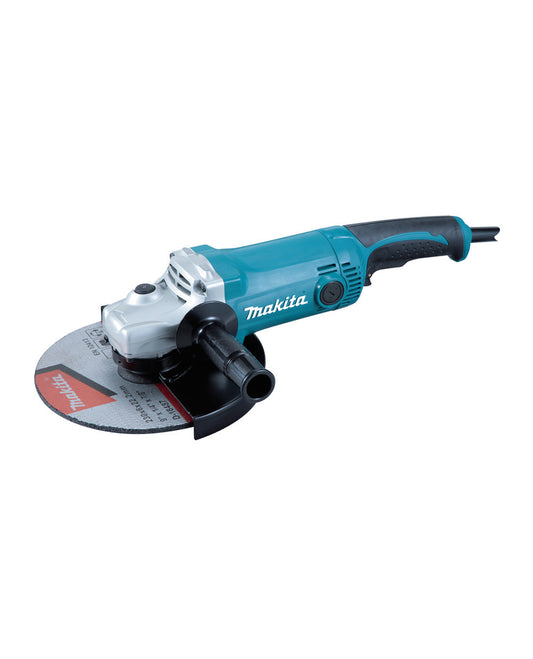 Amoladora Angular 2000W 230mm Makita GA9050 MAKITA - 1