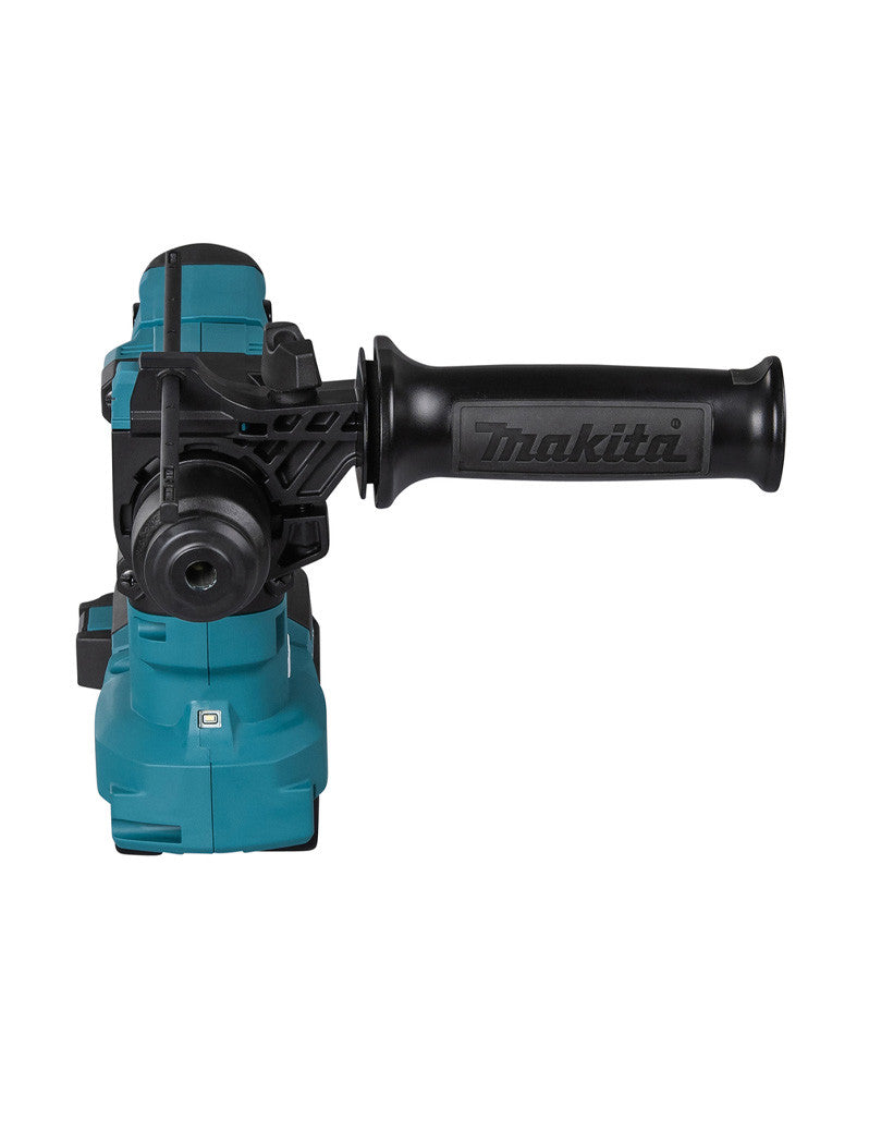 Martillo ligero LXT SDS-PLUS 18V 1,7J Makita DHR183 MAKITA - 2