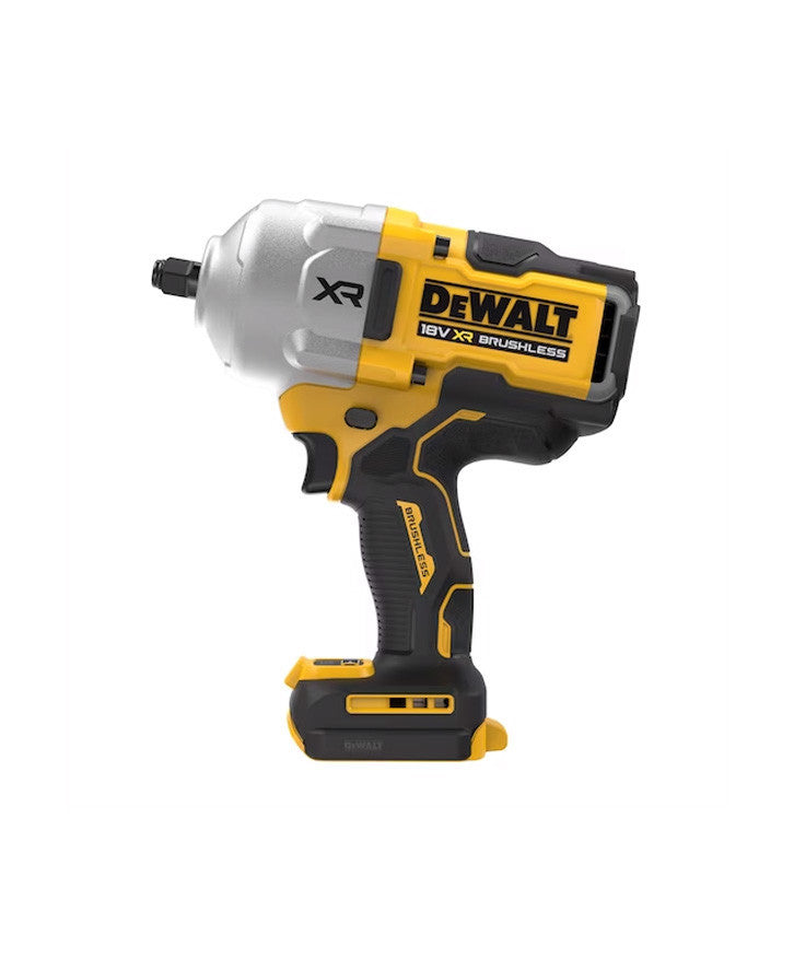 Kit Dewalt 8 herramientas + 3 bat 5ah + Cargador DCB115 + 4xTstak VI Kit DCK834P3