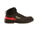 Botas de seguridad FLEXTRED Milwaukee S1PS 1M111031  - 3