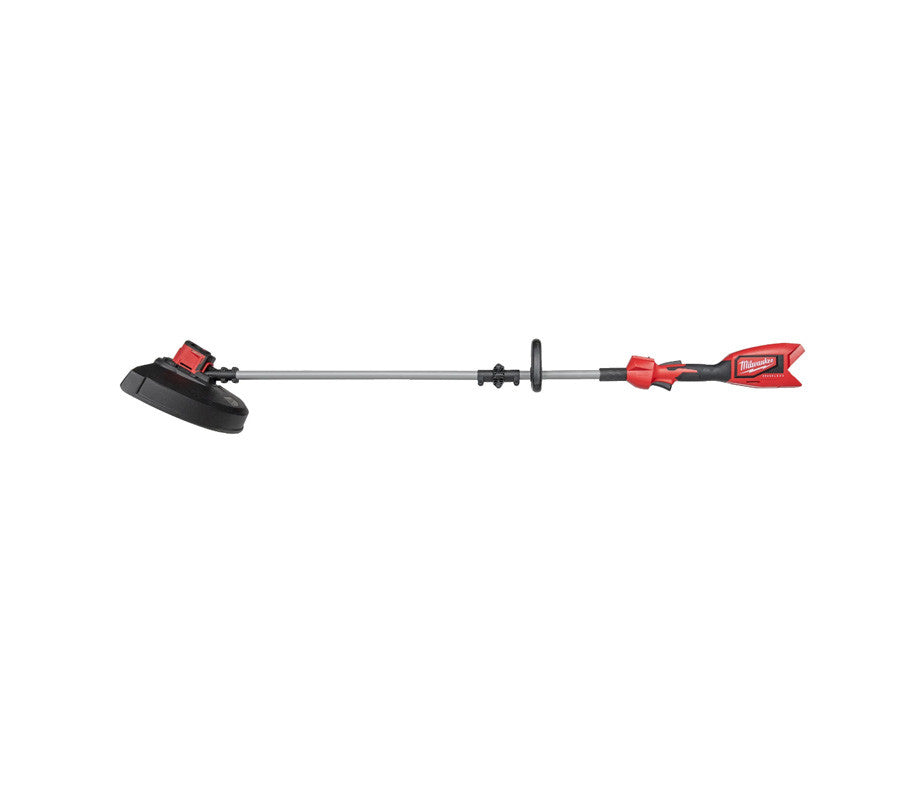 Desbrozadora a bateria M18 40 cm Milwaukee M18BLLT-0 MILWAUKEE - 1